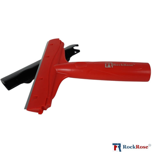 “6″ Scraper Handle for Window Film & Vinyl