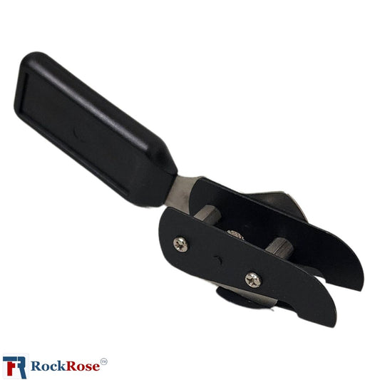 Vinyl Backing Paper Cutter – Dual-Blade Slitter Tool