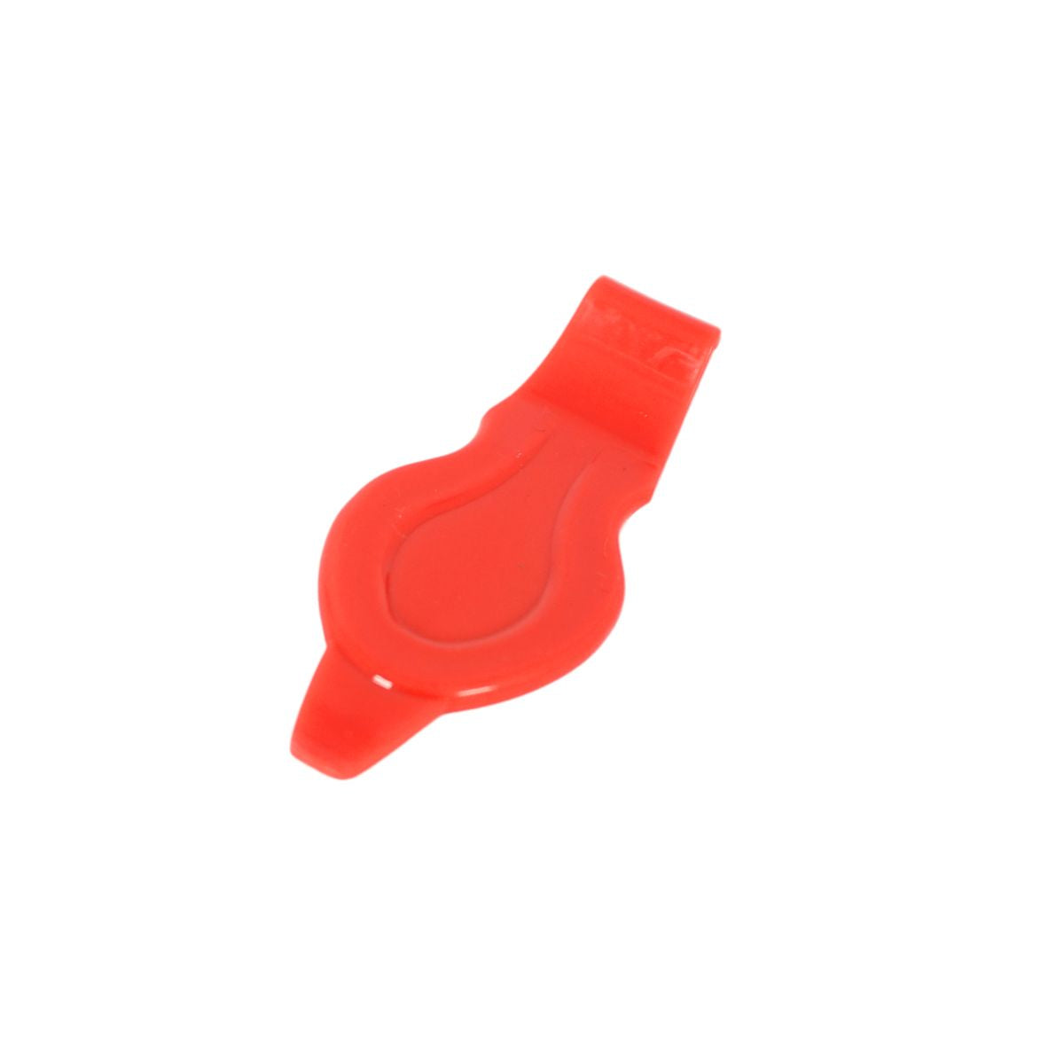 RockRose Tucker – Vinyl Wrap Edge Tucking Tool for Cars