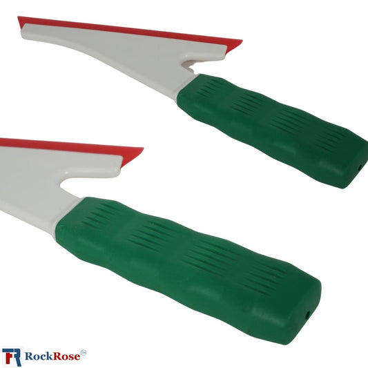 Stroke Doctor - Red Blade 11.2