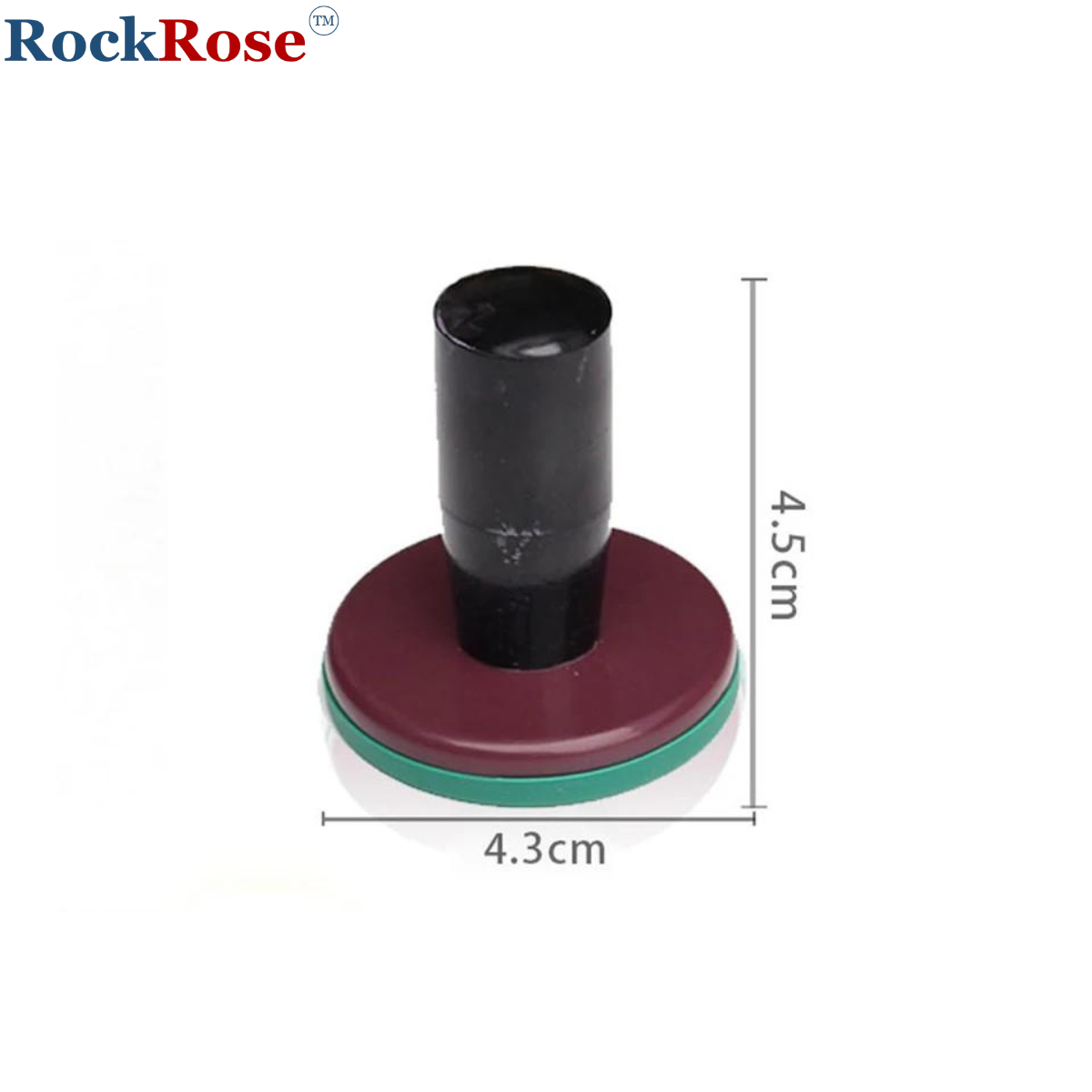 Vinyl Wrap Magnet Tool – Strong Neodymium Magnetic Gripper (Scratch-Safe)