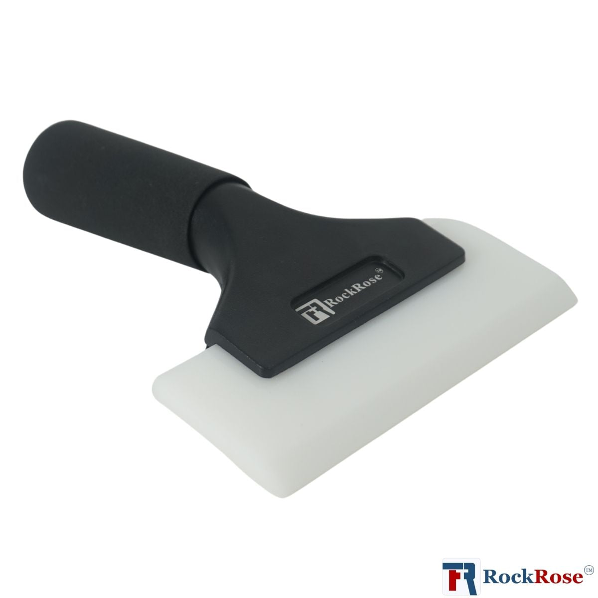 Professional Grade 5'' x 2'' Super Clear Max Beveled Blade for Precision Cutting and Detailing