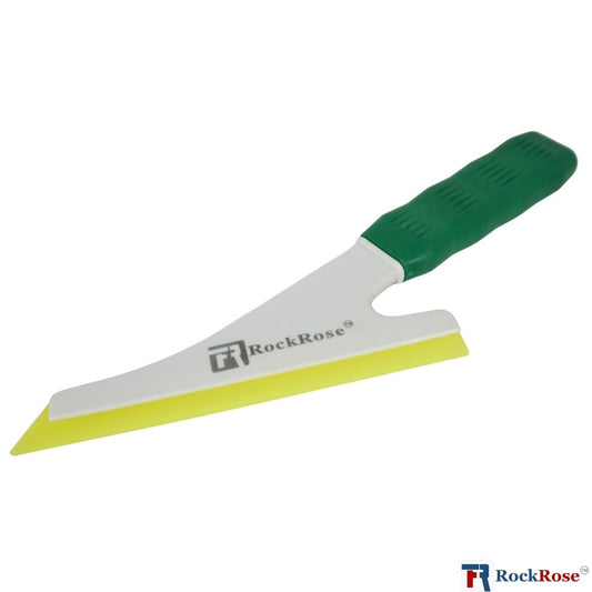 Stroke Doctor - Yellow Blade 11.2