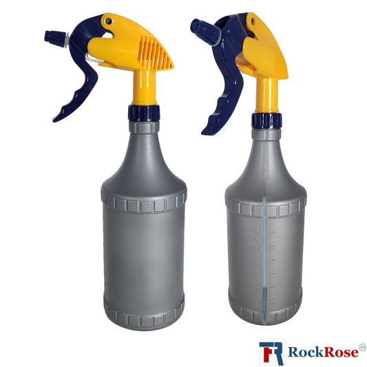 900ml Spray Bottle for Window Tint, PPF & Vinyl Installation