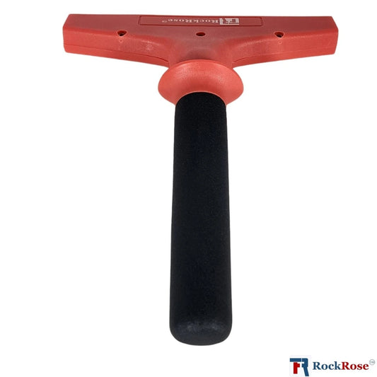8″ Big Mouth Squeegee – Reinforced Grip for Window, Vinyl & PPF Installation