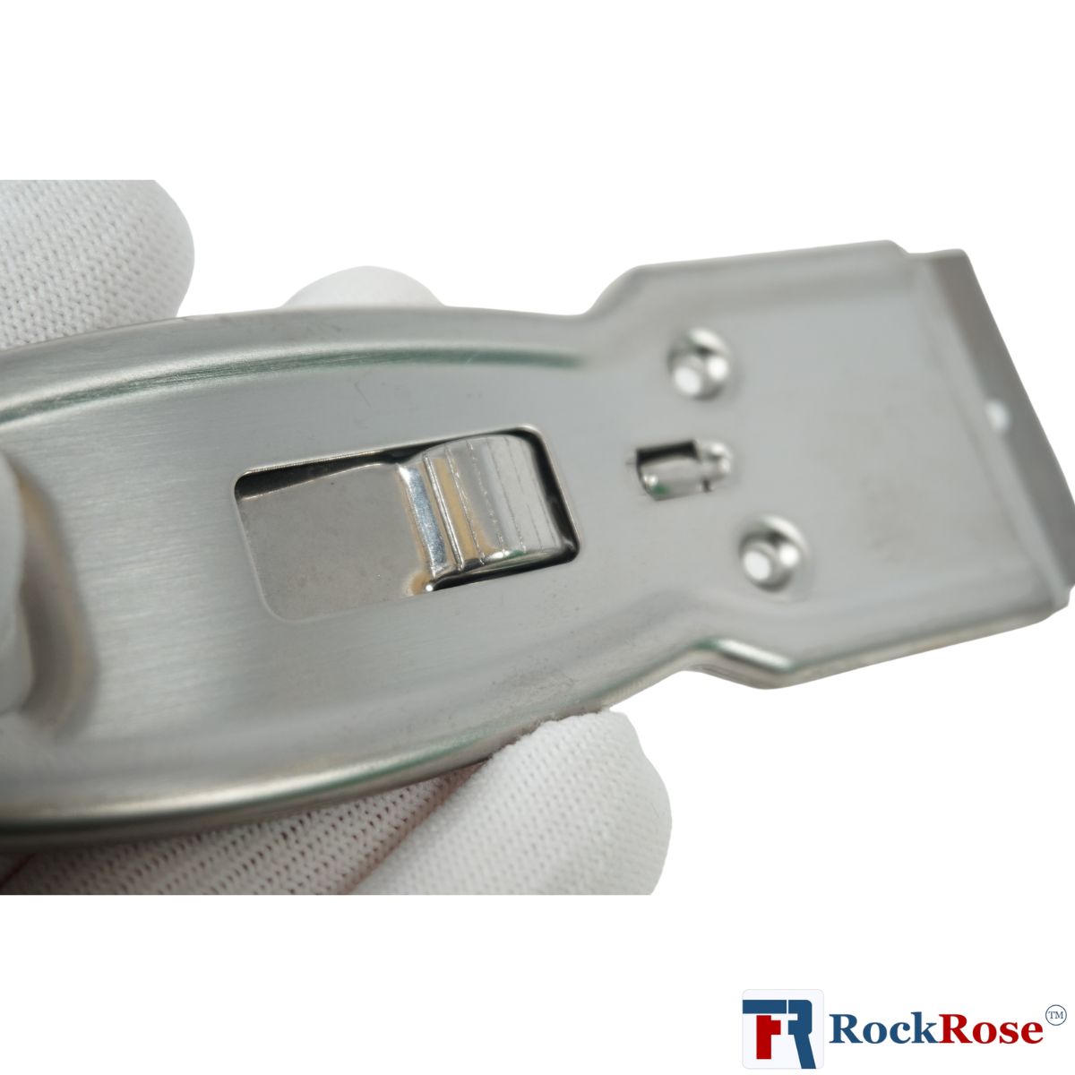 Steel Razor Scraper | Vinyl Wrap & Adhesive Removal Tool – RockRose Film
