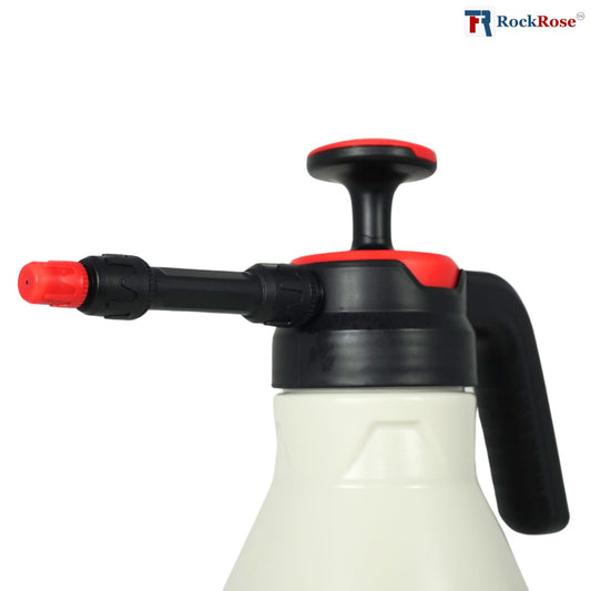 RockRose 2.0 L Professional Application Sprayer for PPF / Vinyl Film