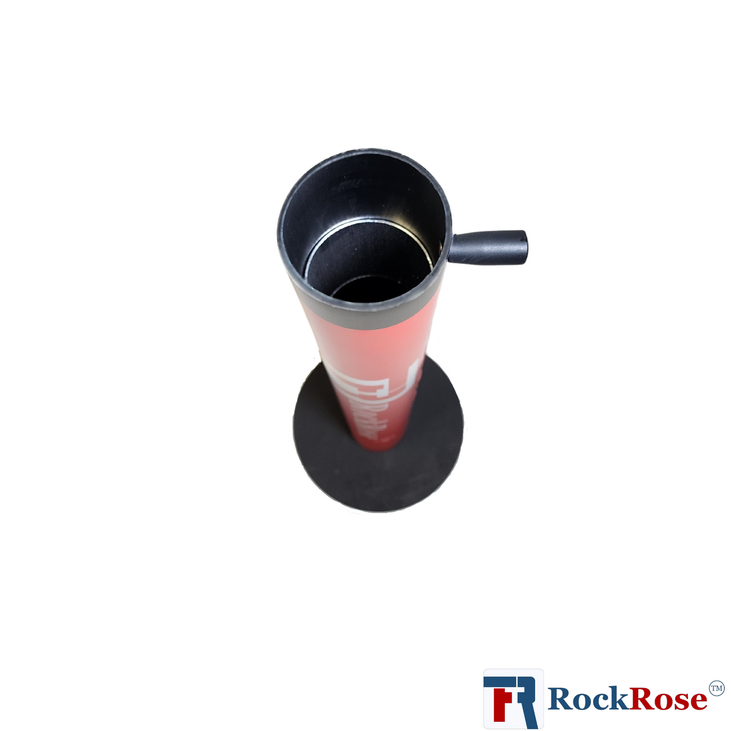 Fixed Arm Heat Gun Stand – Hands-Free Holder for Heat Guns