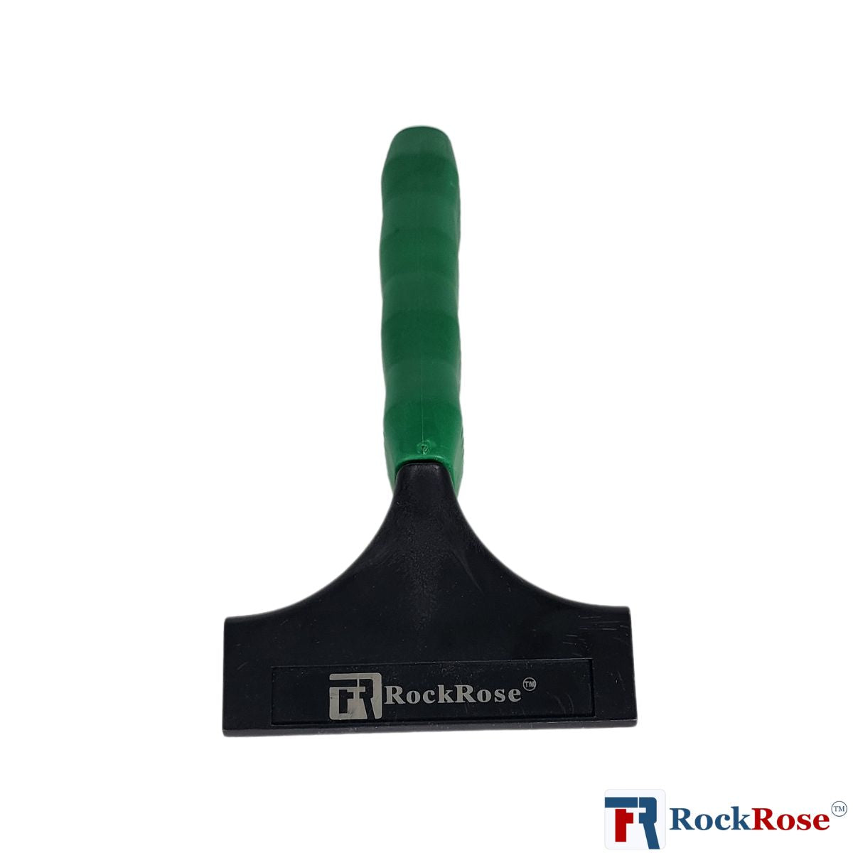 Long I-Beam Squeegee Handle for Smooth Tint & Wrap Installations