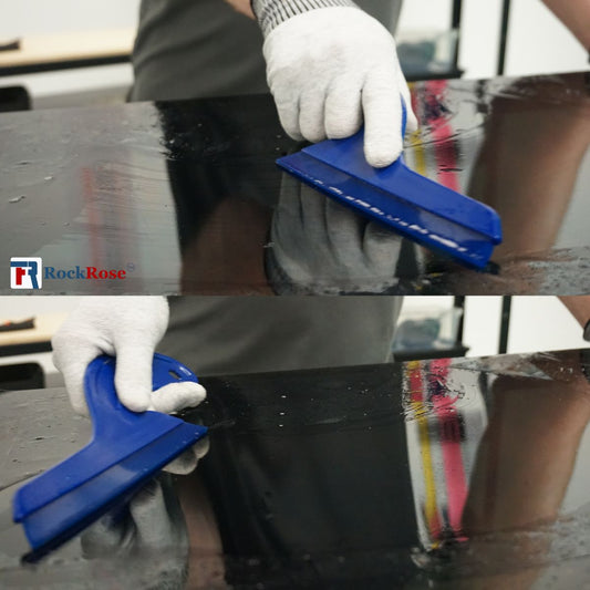 3.6