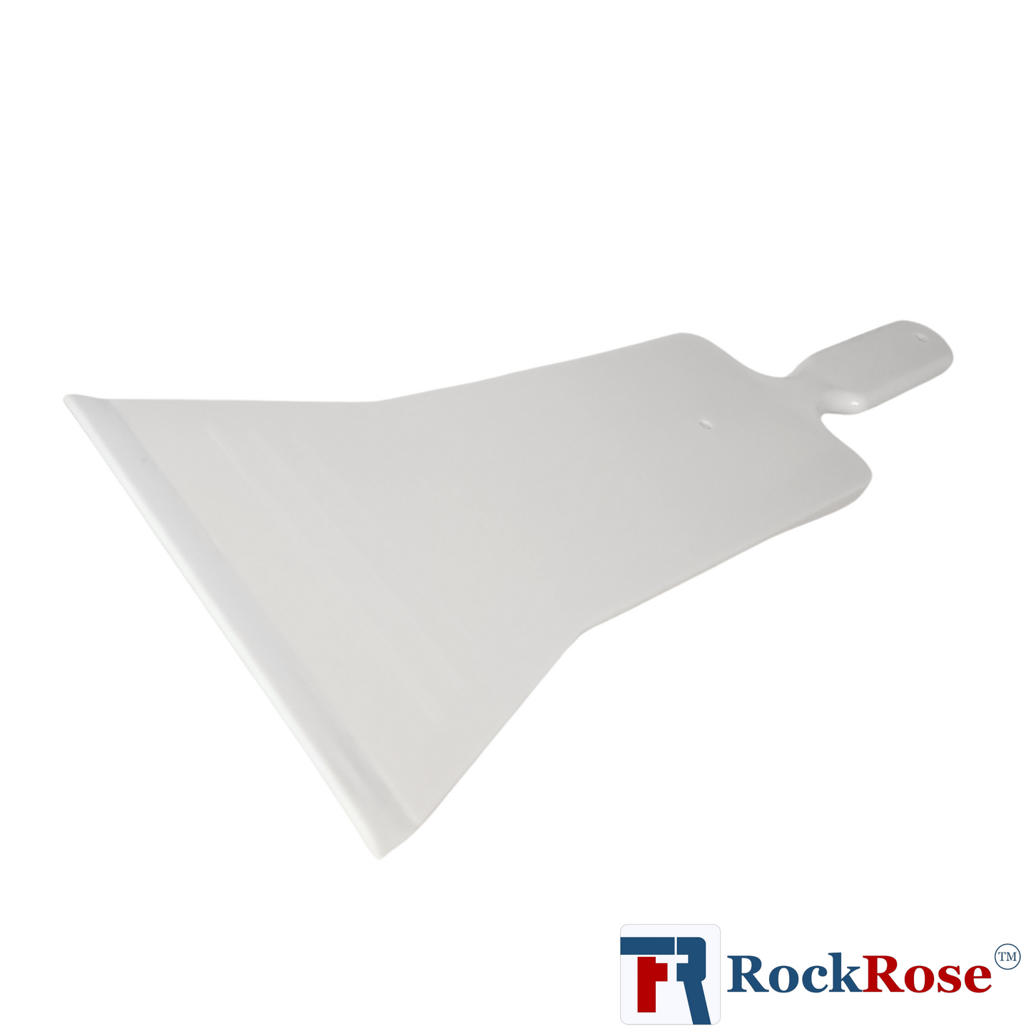 RockRose Bulldozer Squeegee – Professional Window Tint & Car window Tint