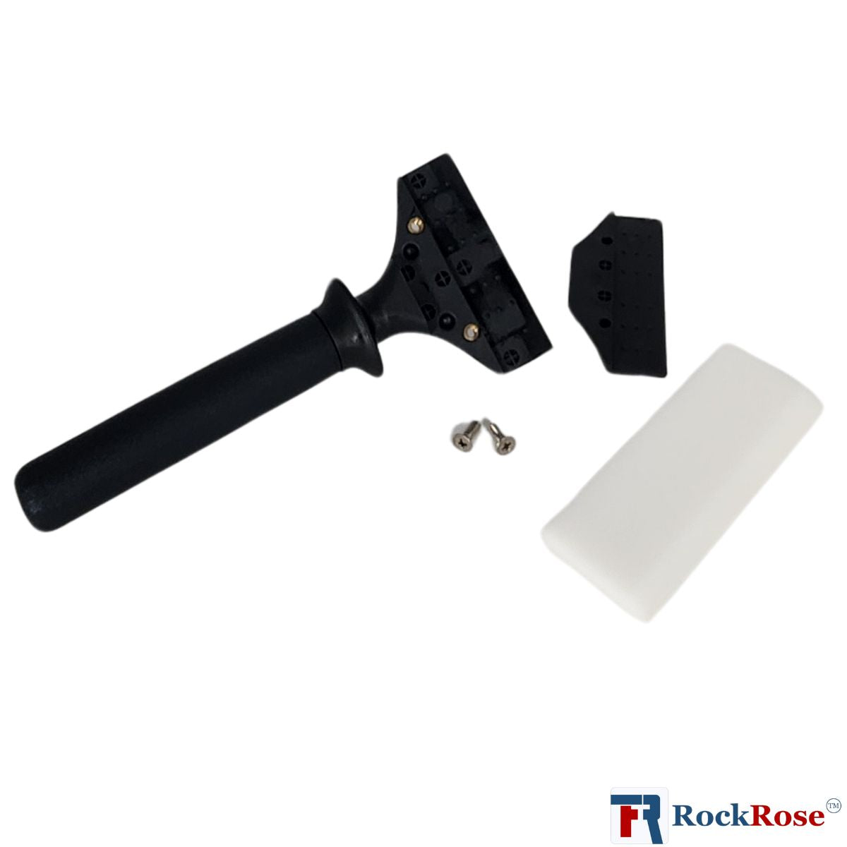 Rodak Mattress And Upholstery Nozzle