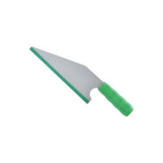 RockRose “Big Titan” 15″ Window Tint Squeegee – Large Film Installation Tool