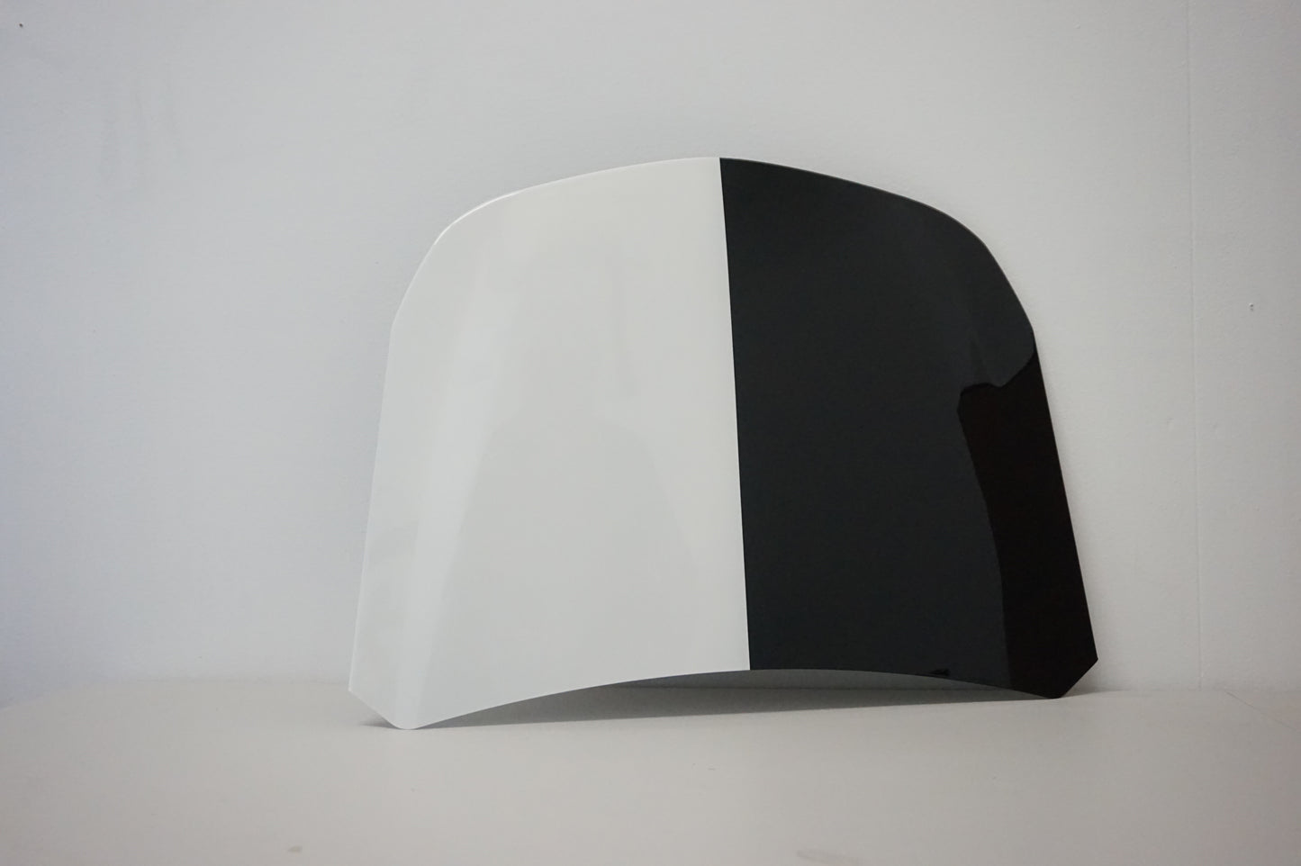 RockRose Universal Metal Car Hood Panel – Big Size Outer Replacement
