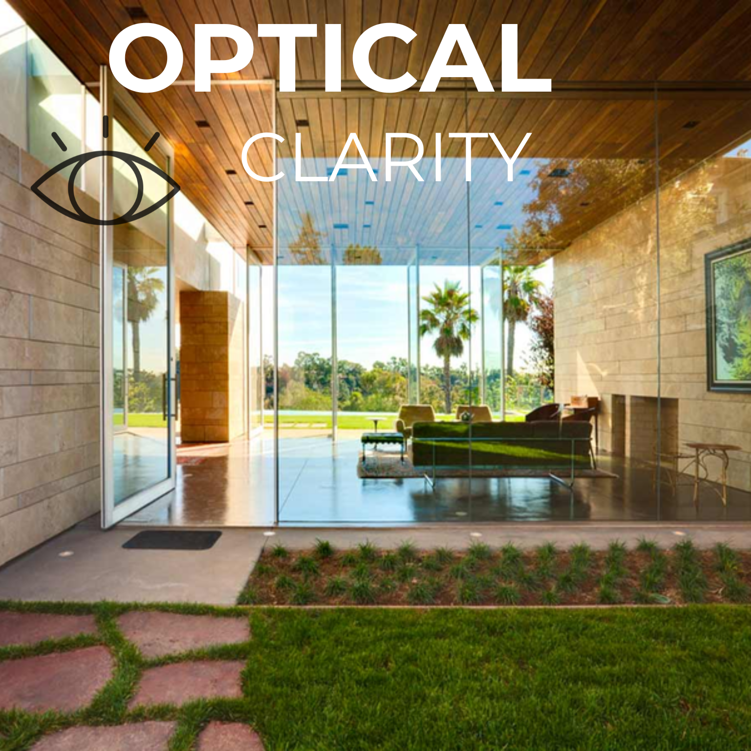 Energy-saving UV blocking window film