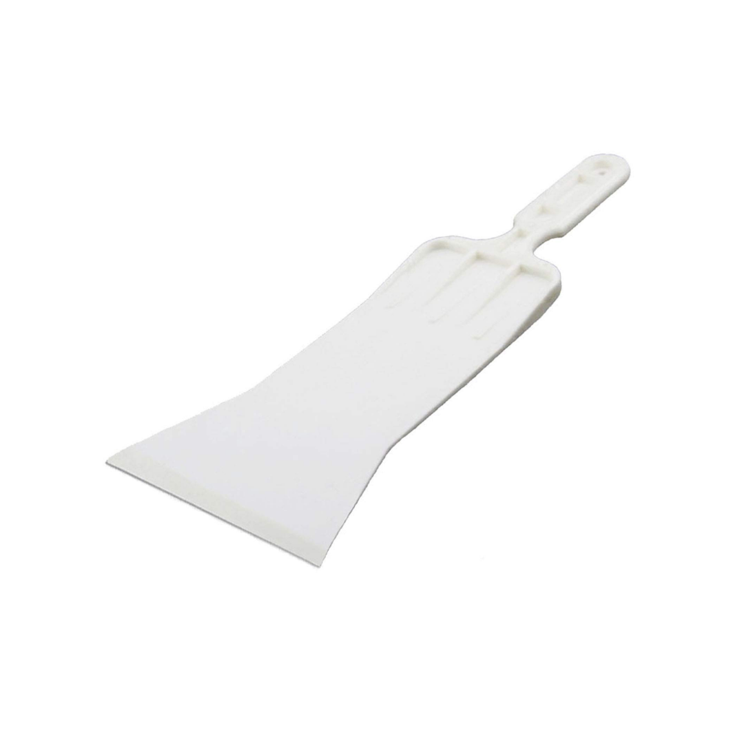 RockRose Bulldozer Squeegee – Professional Window Tint & Car window Tint