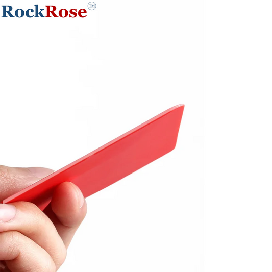 RockRose 4
