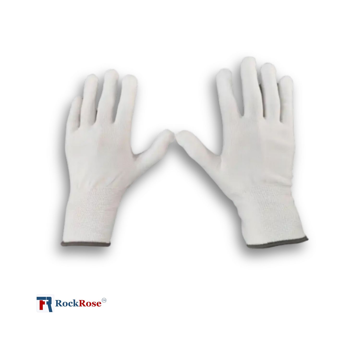 Microfiber Window Tint Application Glove – Lint-Free, Anti-Static for PPF & Vinyl Wrap