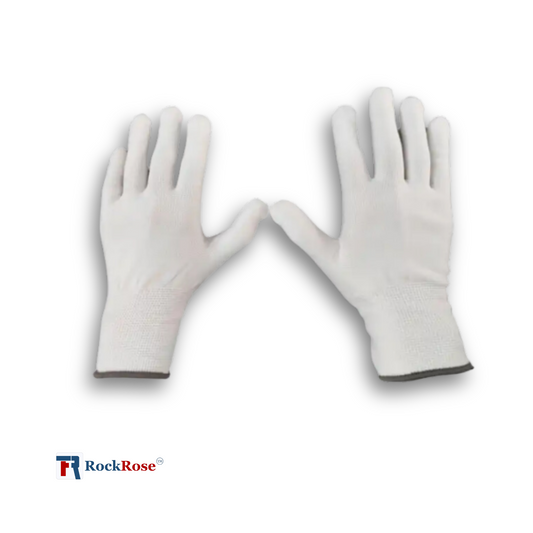 Microfiber Window Tint Application Glove – Lint-Free, Anti-Static for PPF & Vinyl Wrap
