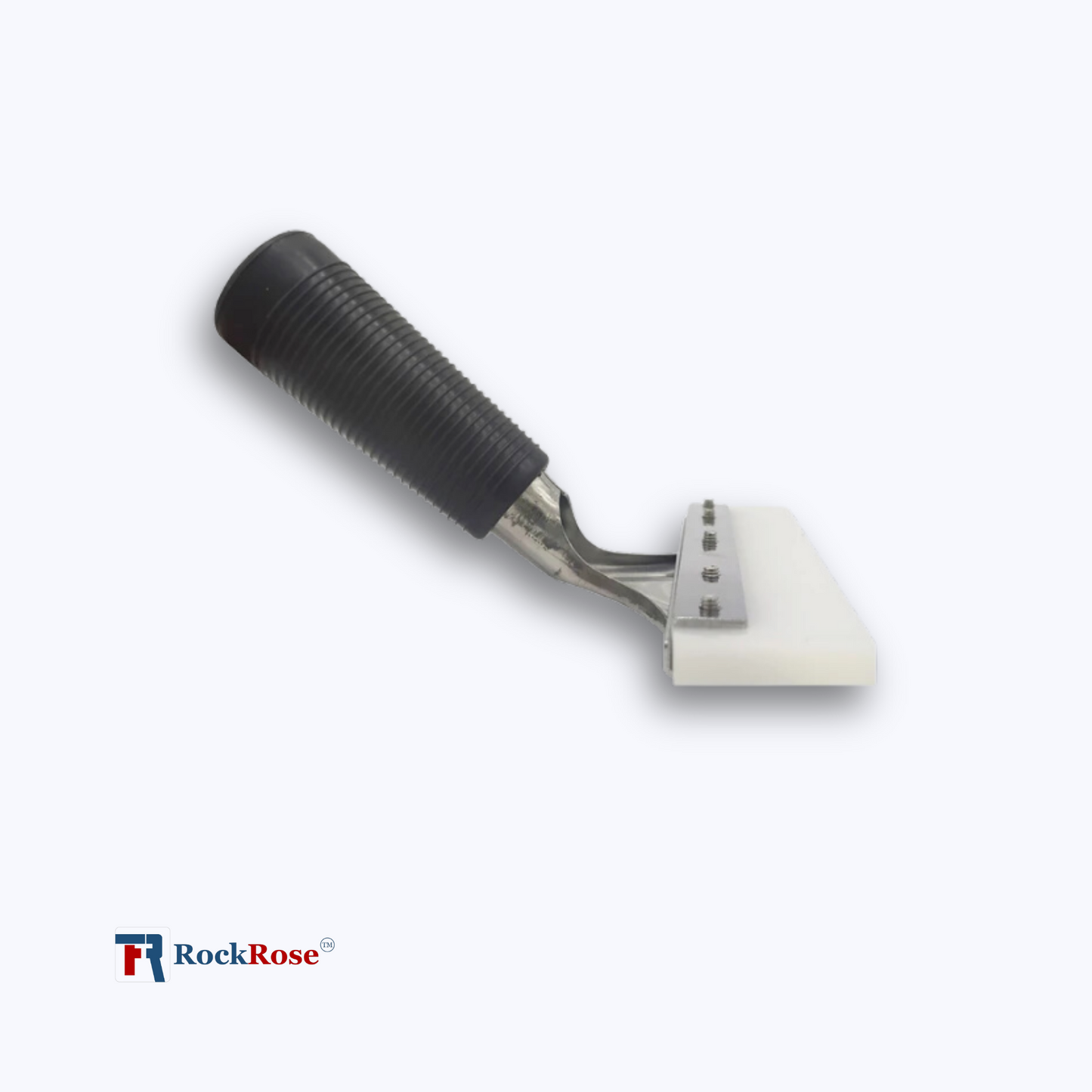 8-Inch Pro Squeegee – Precise Tool for Car Wrap, Tint & PPF