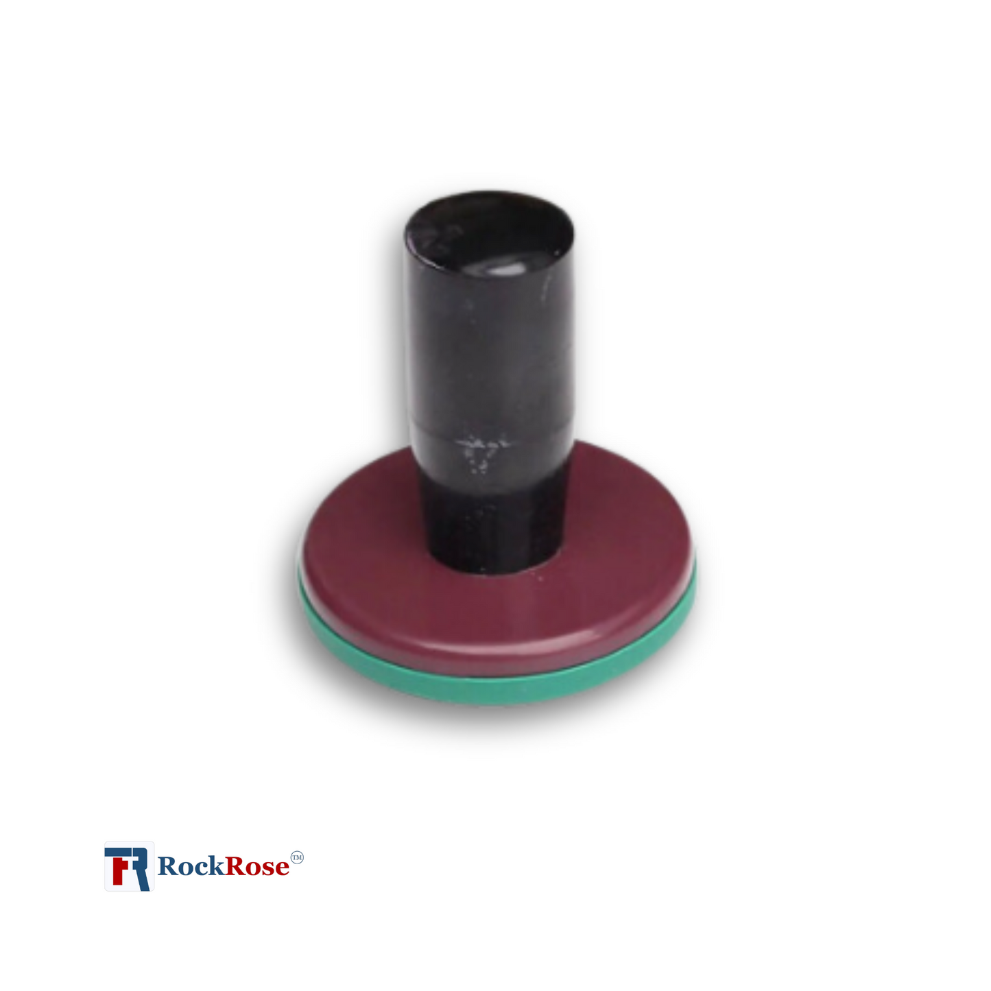 Vinyl Wrap Magnet Tool – Strong Neodymium Magnetic Gripper (Scratch-Safe)