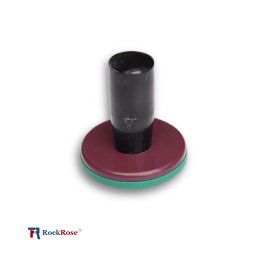 Vinyl Wrap Magnet Tool – Strong Neodymium Magnetic Gripper (Scratch-Safe)