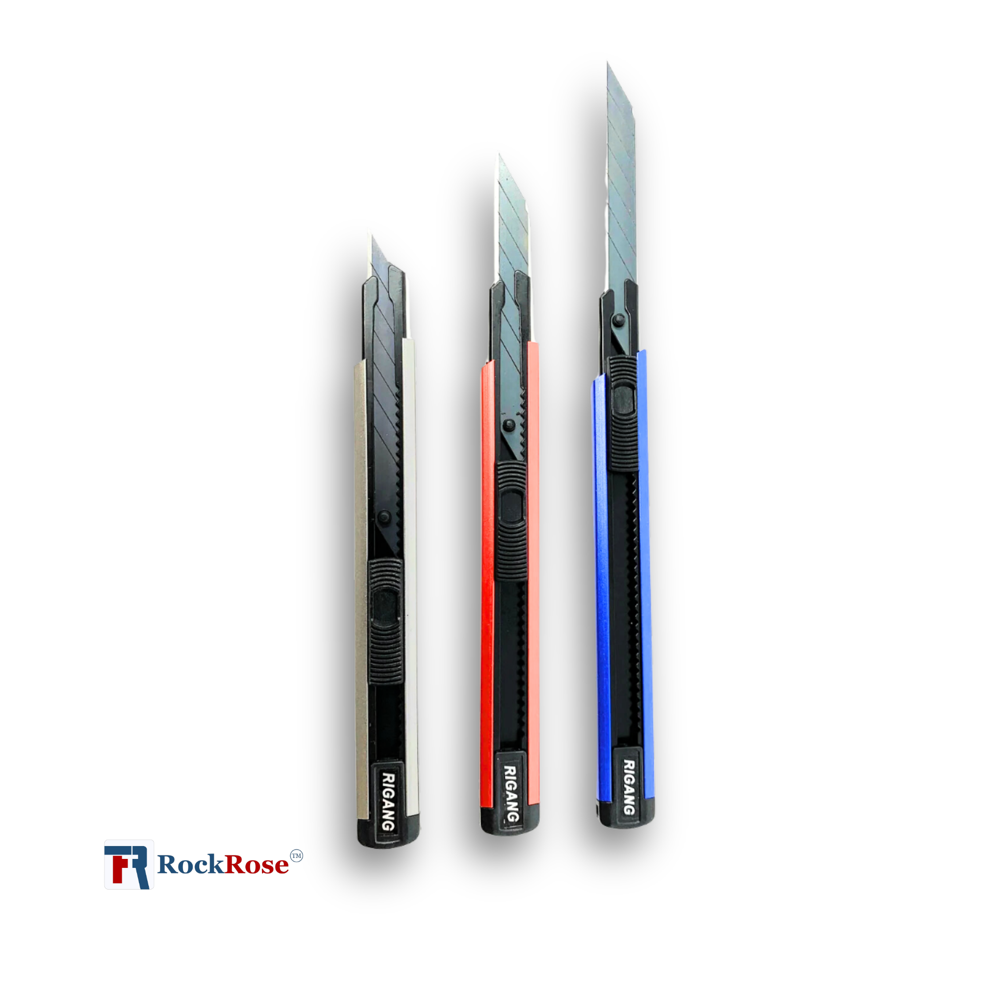 V-RR-00530degreeknife_1.png?v=