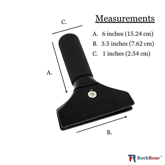 Car Window Tint Tools