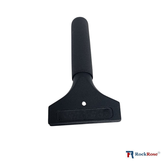 Installation Tools