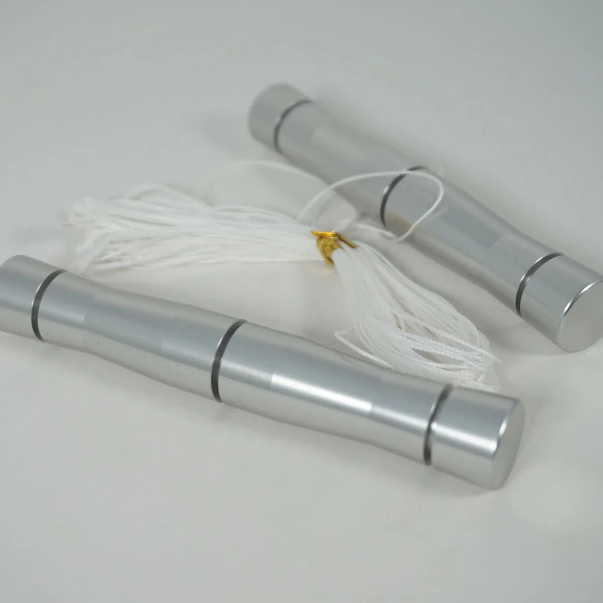 4Pcs Car Emblem Removal Tool Set - Logo Remover For Car, Motorcycle