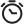 stopwatch icon