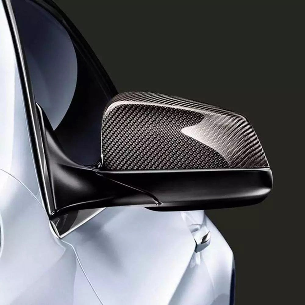 Rockrose 5D Carbon Fiber Vinyl Wrap – Car & Vehicle Wrap Carbon Fiber, Air Release Twill Weave
