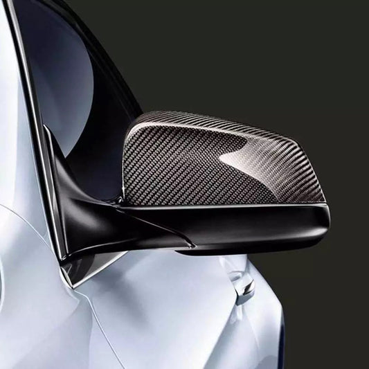 Rockrose 5D Carbon Fiber Vinyl Wrap – Car & Vehicle Wrap Carbon Fiber, Air Release Twill Weave