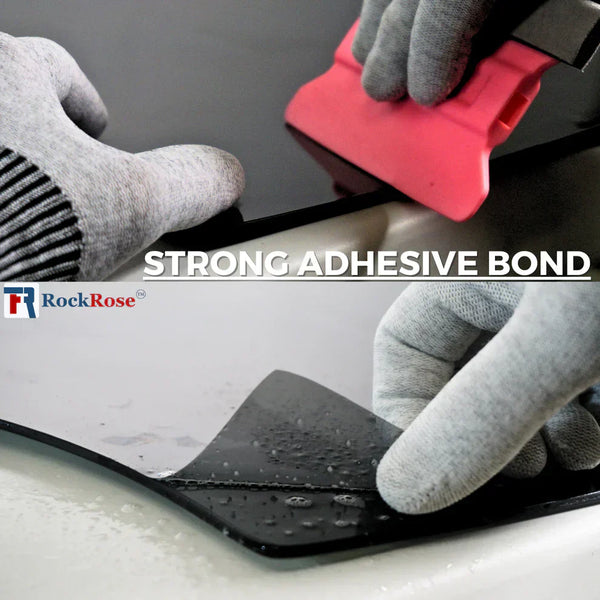 How to Remove Tint from Car Windows: Complete DIY & Pro Guide