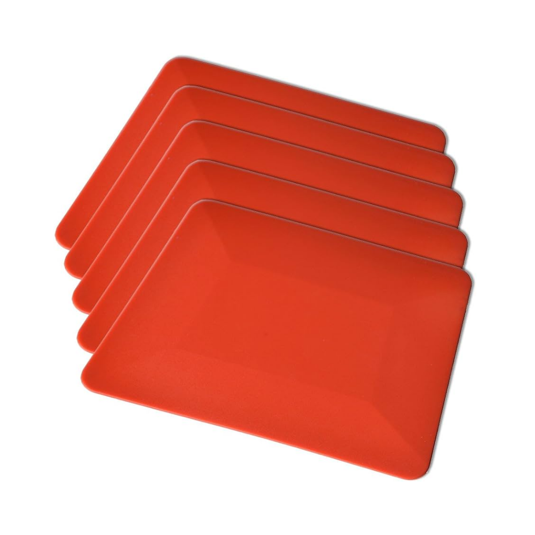 Hard Cards