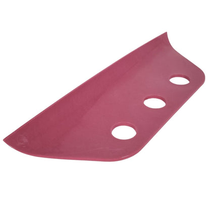 Standard Tail Fin