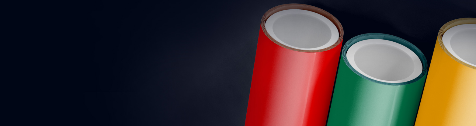 Rockrose Window Tint, PPF & Accessories