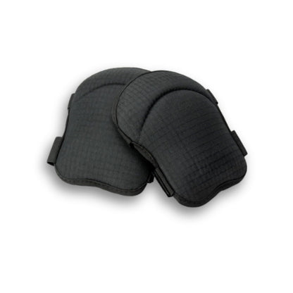 Breathable Adjustable Work Knee Pads – Cushioned Protection for Trades & DIY