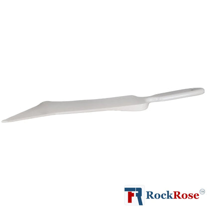 RockRose Bulldozer Squeegee – Professional Window Tint & Car window Tint