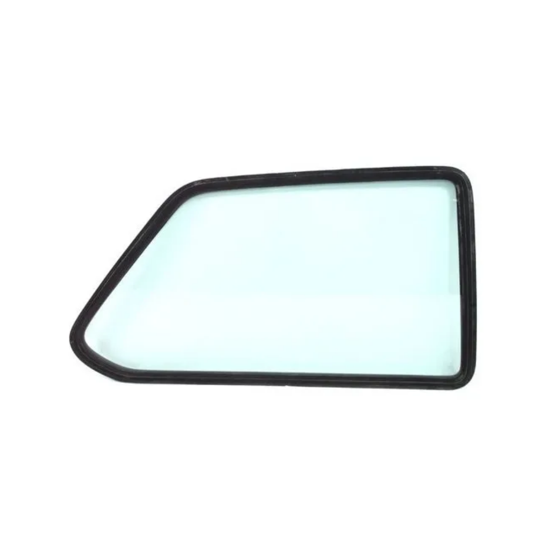 Side Window Class Rockrose Premium Car Side Window Glass for Crystal-Clear Transparency ...