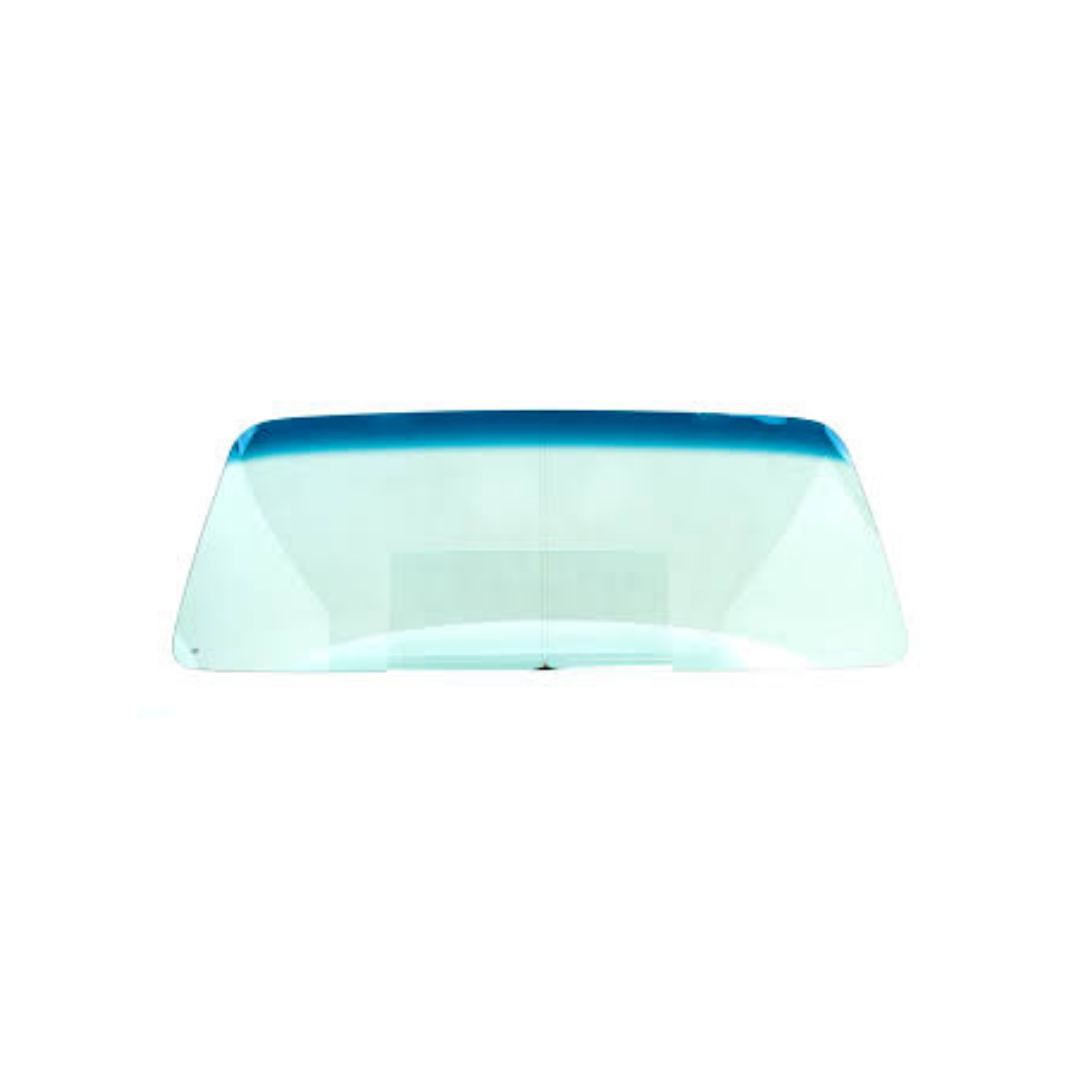 RockRose Clear Windshield Glass Model for Automotive - Clear Transpare ...