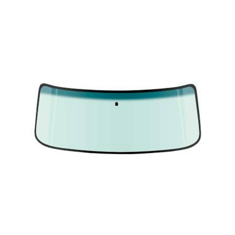 RockRose Clear Windshield Glass Model for Automotive - Clear Transpare ...
