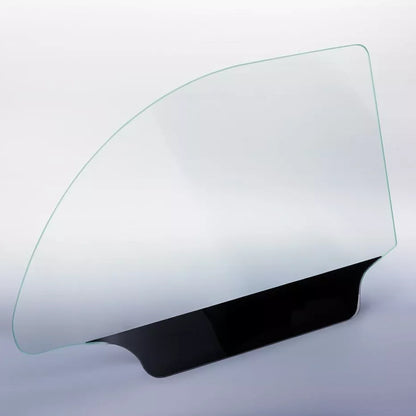 Window Glass Driver Car Side Window Glass - Tempered Driver Side Display & Replacement ...