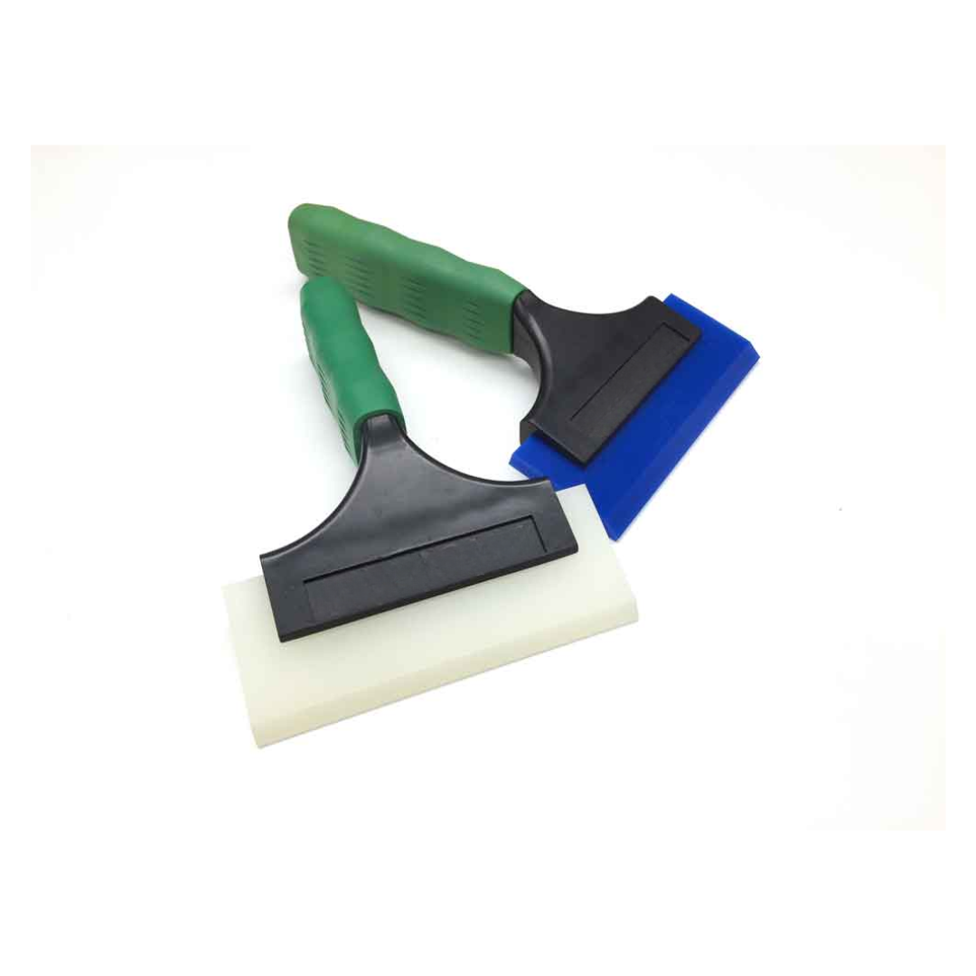 I-Beam Handle with Blade – MaxSee
