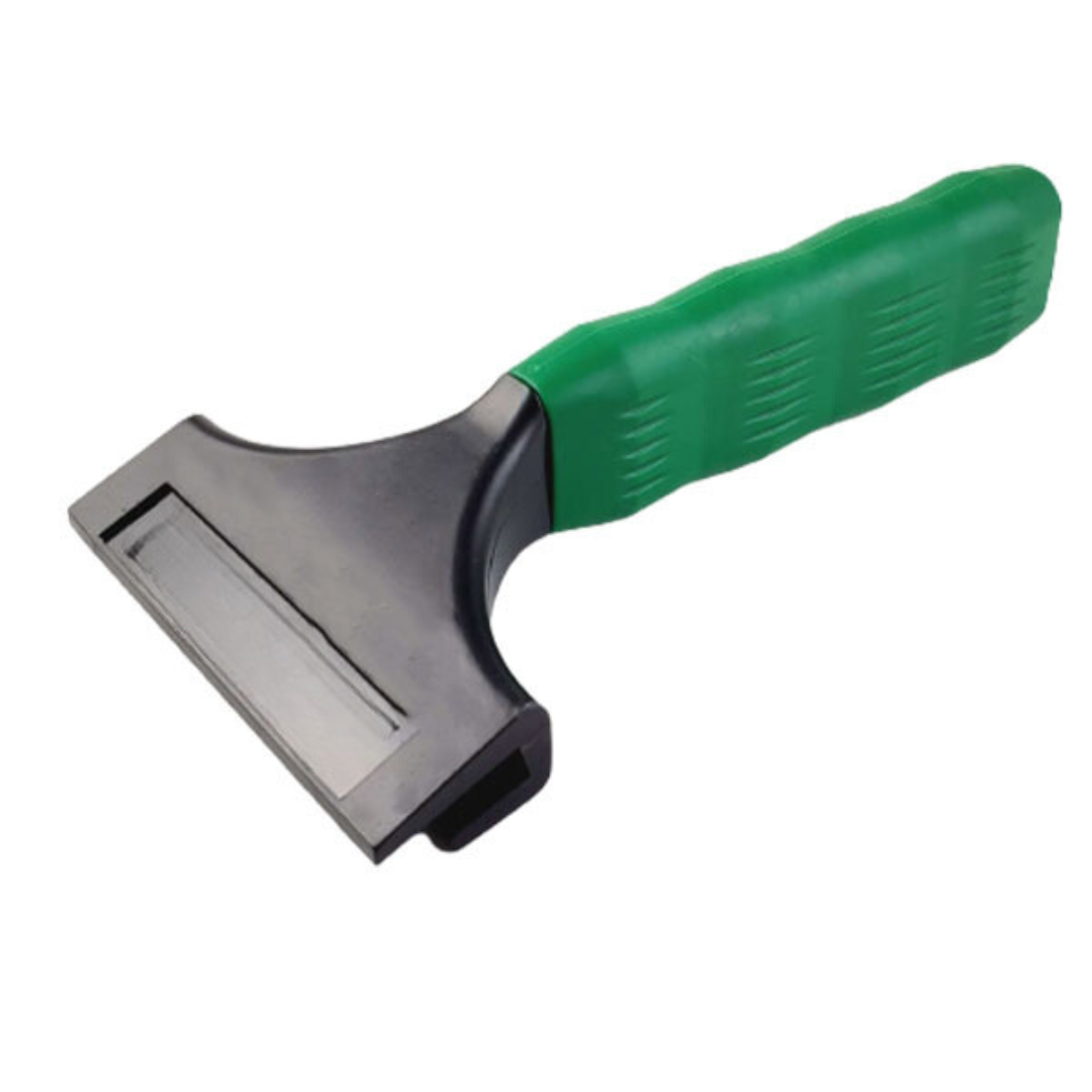 Long I-Beam Handle – MaxSee