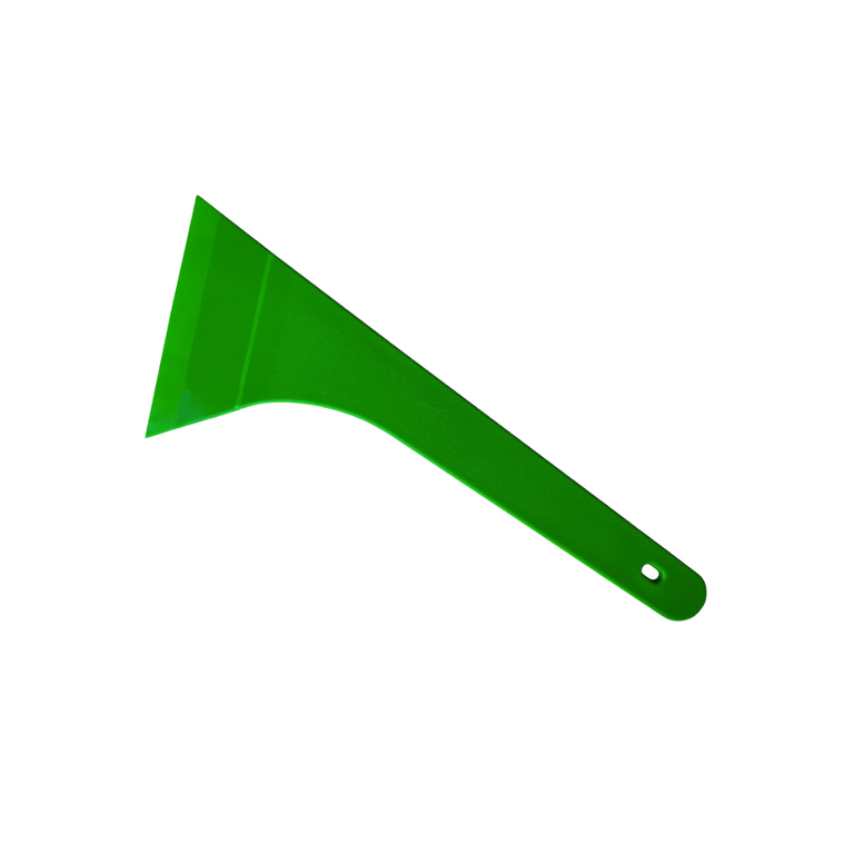 Long Scraper – MaxSee