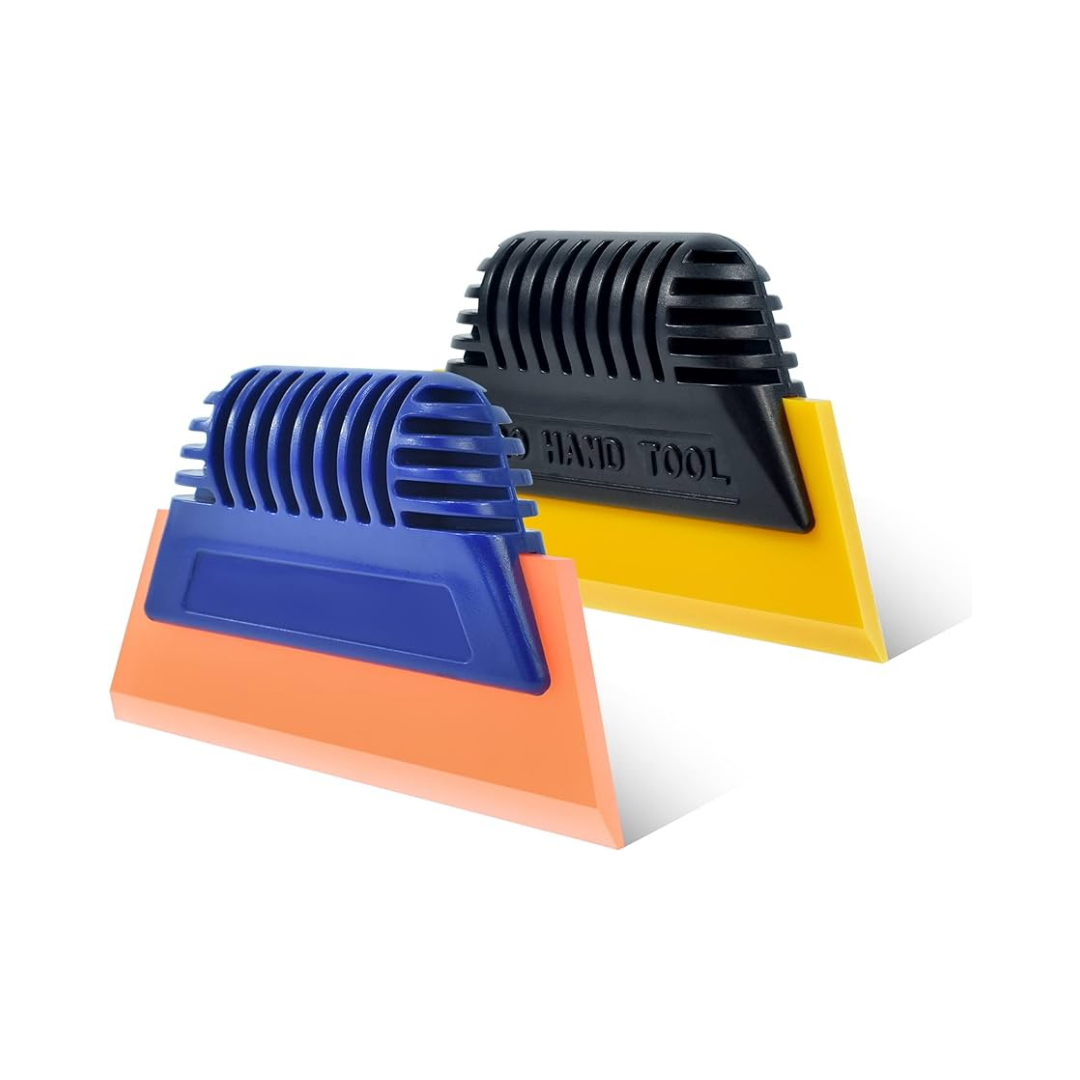 Pro Handle with Blade – MaxSee
