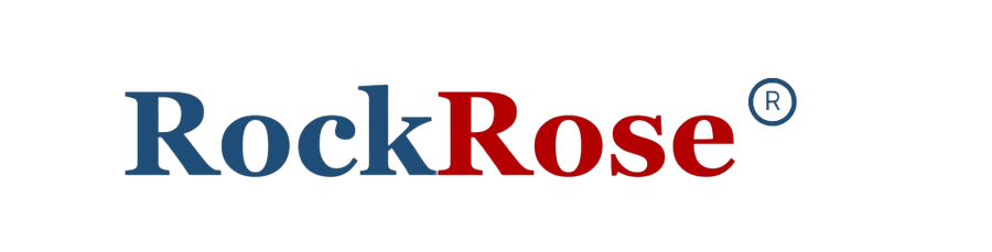 RockRose High Performance Film