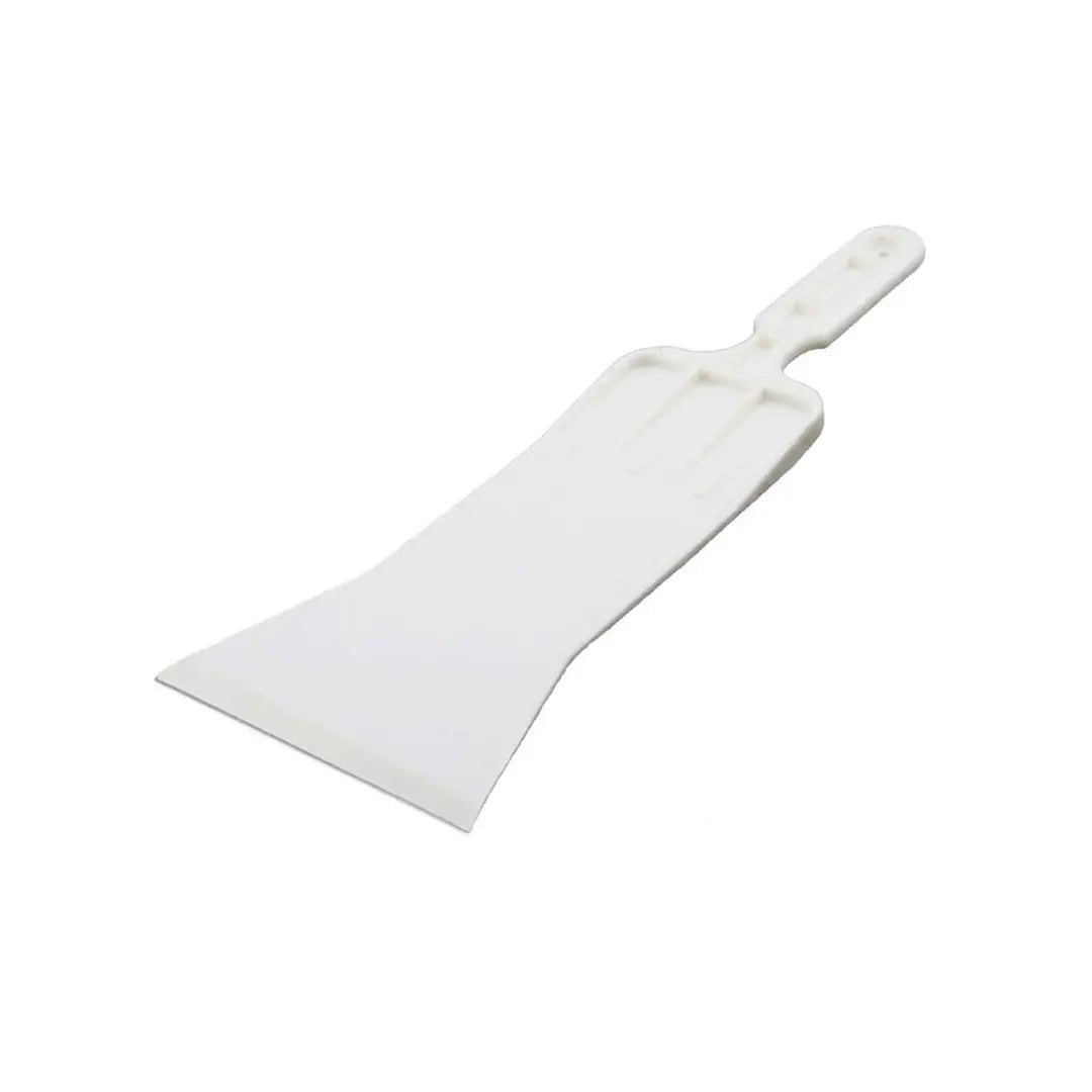 RockRose Bulldozer Squeegee on a white background front