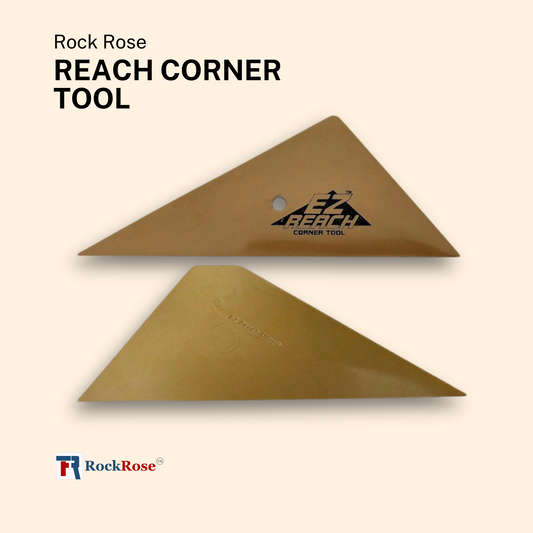 RockRose Reach Corner Tool